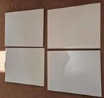 PAX Legplanken 50x58 cm - 10 stuks, Ophalen of Verzenden, Gebruikt, Hout, Minder dan 20 mm