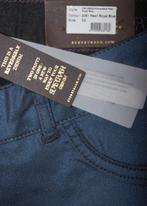NIEUWE SUPERTRASH jeans, PREVERSIBLE PEARL, Mt. W32, Kleding | Dames, Nieuw, Supertrash, Blauw, W30 - W32 (confectie 38/40)