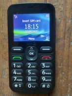 Doro 1880 -  #Doro #telefoon 2024, Overige modellen, Ophalen of Verzenden, Zonder simlock, Zonder abonnement