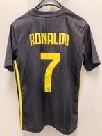 Juventus 2018-19 derde shirt Ronaldo 7, Ophalen, Zo goed als nieuw, Buitenlandse clubs, Shirt