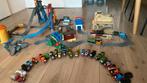 Thomas de trein, Kinderen en Baby's, Speelgoed | Thomas de Trein, Ophalen of Verzenden, Gebruikt