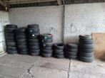 Verschillende  banden 14 en 15 inch, Ophalen