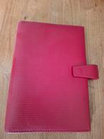 Filofax agenda, Diversen, Ophalen of Verzenden, Nieuw