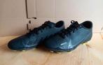 Nike Mercurial Vapor voetbalschoenen, Maat XS of kleiner, Ophalen of Verzenden, Zo goed als nieuw, Schoenen