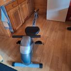 Roei apparaat. Alleen display werkt niet. Bieden uit Emmen, Sport en Fitness, Fitnessapparatuur, Ophalen, Gebruikt, Metaal
