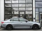BMW 5-serie 530e High Executive / M-Sport / HUD / 360 / PERF, Automaat, 1998 cc, Achterwielaandrijving, Gebruikt