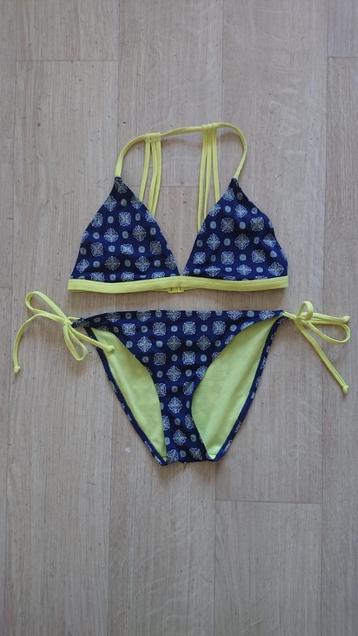 Verschillende bikini's oa Hunkemöller Boho Liv 36/38/40/42 beschikbaar voor biedingen