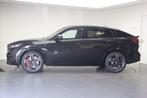 BMW iX2 eDrive20 High Executive M Sport / Panoramadak / Trek, 478 km, X2, Met garantie (alle), 24 min