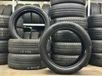 4x 235.45.20 Pirelli Pzero 6mm zomer €400 incl montage, Ophalen, 235 mm, Band(en), 20 inch