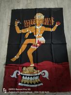 KNIL MILITARIA Batik, Verzamelen, Militaria | Algemeen, Ophalen of Verzenden, Landmacht, Nederland