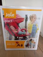 Joie Pact buggy nieuw in doos, Ophalen, Nieuw, Overige merken