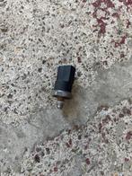 Brandstofdruksensor volkswagen touran 1.6 fsi, B, Gebruikt, G, T