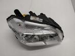 Mercedes GLK W204 Xenon lamp rechts, Auto-onderdelen, Verlichting, Ophalen of Verzenden, Gebruikt, Mercedes-Benz