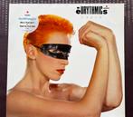 Eurythmics - Touch (LP), Cd's en Dvd's, Vinyl | Pop, Ophalen, Gebruikt