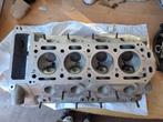 . Cilinder kop alfa 1750 cc nord, Auto-onderdelen, Ophalen of Verzenden