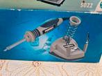 Ferrex soldeerboutset 30 W, Ophalen of Verzenden, Nieuw, 1200 watt of meer, Overige typen