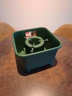 Sunware Botanic Line Kerstboomstandaard Kerstboomvoet, Ophalen, Gebruikt