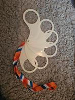 Drankhouder, Ophalen of Verzenden