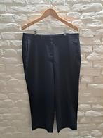 Broek bianca maat 44, Bianca, Verzenden, Zwart, Maat 42/44 (L)