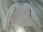 Retour jeans 12 152 trui sweater, Trui of Vest, Zo goed als nieuw, Retour, Verzenden