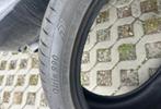Zo goed als nieuw Landsail Qirin 990  - 225 40 18 ZR, Ophalen of Verzenden, Zo goed als nieuw