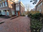 Hovenier/tuinman