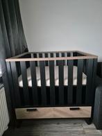 Box, Ophalen of Verzenden