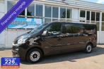 Fiat Talento 2.0 L2H1 | EURO6 | EERSTE EIGENAAR | IMPERIAAL, Voorwielaandrijving, 145 pk, Gebruikt, 4 cilinders