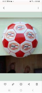 PSV,NEW,MUUR&PLAFOND&MUUR, Lamp, Maat XL, Ophalen of Verzenden, Nieuw, Overige typen