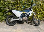 Husqvarna 701 Enduro - 2021 Origineel NL BTW verrekenbaar, Motoren, Motoren | Husqvarna, 693 cc, Motorrijbewijs A, Particulier