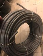 Ymvk 5x6 & andere kabels zie beschrijving, Ophalen of Verzenden, Nieuw, Kabel of Snoer