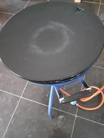 scottlebraai cadac, Caravans en Kamperen, Kampeeraccessoires, Ophalen, Gebruikt