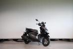 Yamaha RAYZR (bj 2024), Scooter, Bedrijf, 11 kW of minder