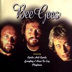 Bee Gees – Bee Gees, Cd's en Dvd's, Verzenden, 1980 tot 2000, Zo goed als nieuw