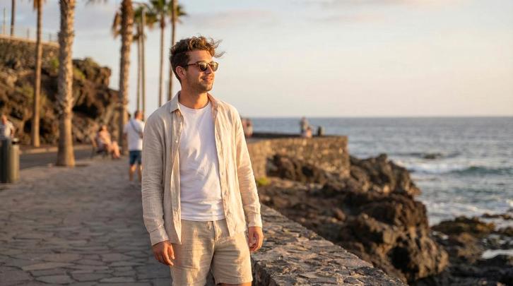 uniek liedje op maat, koop je song nu!, Hobby en Vrije tijd, Overige Hobby en Vrije tijd, Nieuw, Ophalen