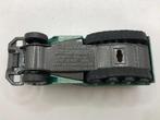Matchbox Lesney K-108 M.3 A.I. Half Track -GOED- M32, Gebruikt, Auto, Matchbox, Ophalen of Verzenden