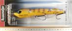 Jerkbaits van Rozemeijer, Spigg, Beavercreek, Sébile..., Verzenden, Nieuw, Overige typen