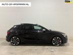 Audi S3 Sportback 2.0 TFSI quattro Pano B&O Camera Head-up 3, Auto's, Audi, Automaat, S3, Gebruikt, Euro 6