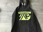 3 sweaters / truien van het merk Petrol - 140, Ophalen of Verzenden, Zo goed als nieuw, Jongen, Trui of Vest
