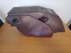 Porsche 928 luxe middenconsole achter, Ophalen of Verzenden, Gebruikt, Porsche