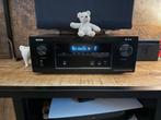 Denon AVR-x2400h Versterker - Topstaat!, Ophalen, Zo goed als nieuw, 120 watt of meer, Denon