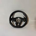 Golf 8R stuur, Ophalen of Verzenden, Zo goed als nieuw, Zwart, 100 cm of meer