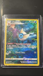 Pokemon hits engels / japans, Ophalen of Verzenden, Zo goed als nieuw, Meerdere kaarten