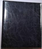 FDC's Sn Marino, Italië, vaticaan, UNO, Israël (ref MK-61), Postzegels en Munten, Ophalen of Verzenden, Buitenland