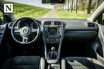 Volkswagen Golf 1.4 TSI Highline | Stoelverwarming | PDC, Auto's, Euro 5, Gebruikt, Huisgarantie, Met garantie (alle)