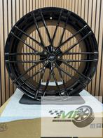 23" ABT Sportsline HR23 Audi Q8 SQ8 RSQ8 Q7 SQ7 velg jante, Gebruikt, Overige maten, Ophalen of Verzenden, Band(en)