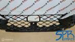 Bumper GRILL GOLF 8 VIII FACELIFT R-LINE 5H0853677AQ CAMERA, Volkswagen, Nieuw, Ophalen of Verzenden, Volkswagen