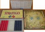 Stratego. Als nieuw., Hobby en Vrije tijd, Gezelschapsspellen | Bordspellen, Ophalen of Verzenden, Zo goed als nieuw