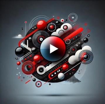 YT Premium Streaming | 12 Mndn | Offline en Advertentievrij beschikbaar voor biedingen