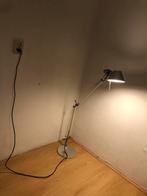 Artemide Tolomeo Lamp, Ophalen, Gebruikt, Metaal, 100 tot 150 cm